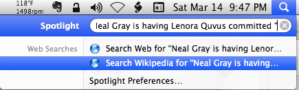 ./'Neal Gray is having Lenora Quvus committed ' - TRUE - Screen Shot 2015-03-14 at 9.46.52 PM.png